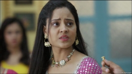 Aankh Micholi - 19th February 2024